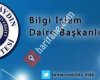 İstanbul Aydın Üniversitesi Bilgi İşlem Daire Başkanlığı