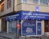 İstanbul Aydın Üniversitesi Trabzon Temsilciliği