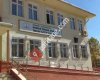 İstanbul Bahçelievler Mimar Sinan Anadolu İmam Hatip Lisesi