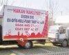İstanbul Başakşehir Nakliyat Firmaları - Doganay