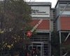 İstanbul Bilgi Üniversitesi - Dolapdere Kampüsü