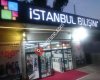 İstanbul Bilişim Ümraniye Şerifali Mağaza
