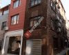 Istanbul Budget Hotel