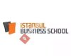 Istanbul Business School (İBS Türkiye)