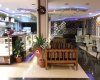 İstanbul Café & Pastaneleri