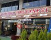 İstanbul  CAFE & Pastane