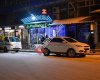 Istanbul Cafe - Sony Playstation