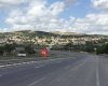 İstanbul Çatalca Kestanelik Köyü