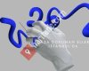 İstanbul Caz Festivali