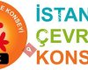 İstanbul Çevre Konseyi