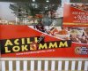İstanbul Çiğköfte Ilgın
