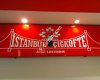 İstanbul Çiğköfte TİRE