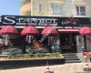 Istanbul çorba
