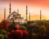 Istanbul Daily City Tours & Excursions,Sightseeing Tour Guide Company