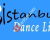 Istanbul Dance Life