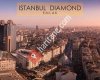 Istanbul Diamond Emlak اسطنبول دايموند املاك