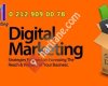 İstanbul Digital Marketing