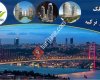 Istanbul Dreams خرید ملک در ترکیه