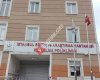 İstanbul Eğitim ve Araştırma Hastanesi Kızılelma Polikliniği