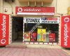 İstanbul Elektronik & Vodafone