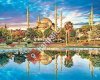 Istanbul EMLAK