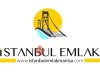 İstanbul Emlak Manisa