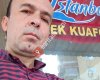 İstanbul  ERKEK Kuaförü