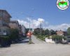 İstanbul Esenler Sinop Gerze Yenikent Köyü Yardımlaşma ve Dayanışma Derneği