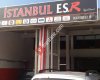 İstanbul ESR Otomotiv