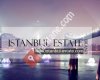 Istanbul Estate Brand