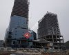 İstanbul Film Stüdyoları