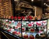 İstanbul Fırın- Cafe