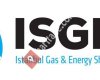 Istanbul Gas & Energy Ship Management