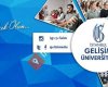 Istanbul  gelişim university