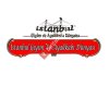 İstanbul Giyim & Ayakkabı Dünyası
