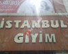 İstanbul Giyim Mağazaları