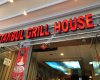 İstanbul Grill House