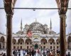 Istanbul Guide Francophone