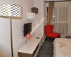 İstanbul Günlük Kiralık Daireler 05399213405