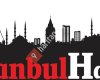 İstanbul Haber