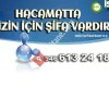 İstanbul Hacamat Uzmanı