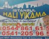 İstanbul HALI Yikama