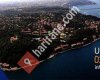 İstanbul Helikopter , Kiralama Transfer
