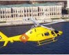 Istanbul Helikopter Turu Istanbul Helikopter Gezisi Istanbul Helikopter Turları