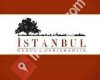 İstanbul Hukuk & Danışmanlık Bürosu