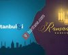 Istanbul&I