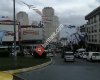 İstanbul İl Göç idaresi Müdürlüğü Esenyurt Çalışma Grup Başkanlığı