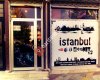 İstanbul İnternet Cafe