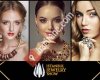 Istanbul Jewelry Show
