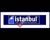 İstanbul Kağıt ve Matbaa Malzemeleri